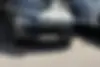 پژو، 207