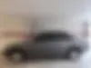 پژو، پارس
