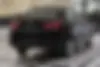فردا  511