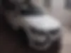 کوییک، GXR