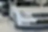 بنز، کلاس CLS