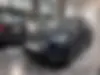 آئودی  Q5 e-tron