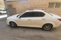 دنا، پلاس EF7