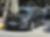 فونیکس،  آریزو 6 پرو