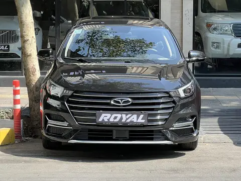 فونیکس، آریزو 6 پرو
