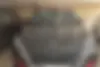 لاماکو،  فلو