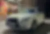 دنا، پلاس EF7