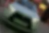 دنا  پلاس EF7