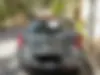 برلیانس،  H220