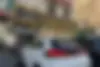 ام وی ام  X33 کراس