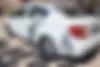برلیانس  H230