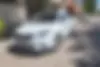 برلیانس  H230