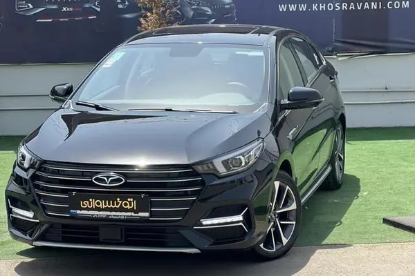 فونیکس، آریزو 6 پرو