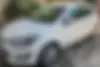 هیوندای،  i20