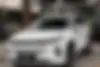 اکستریم،  LX (SX)
