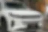 اکستریم،  LX (SX)