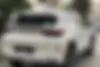 اکستریم،  LX (SX)