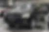 کیا، اسپورتیج