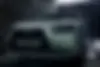 دنا، پلاس EF7P