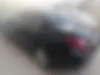 دنا، پلاس EF7