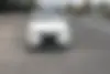 بنز، کلاس S