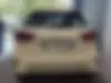 بی ای سی،  X3 PRO