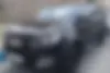 کی ام سی، T8
