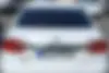 جک،  جی 5