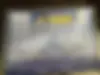 ام وی ام،  315هاچ بک