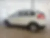 ام وی ام، 315هاچ بک