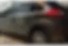 ام وی ام،  315هاچ بک