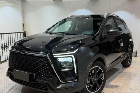 کی ام سی، X5