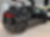 کی ام سی،  X5