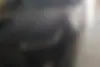 فونیکس، تیگو 7 پرو