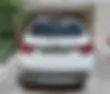 کوییک، SR