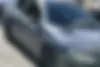 پژو  206 SD