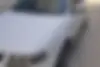 سمند  سورن
