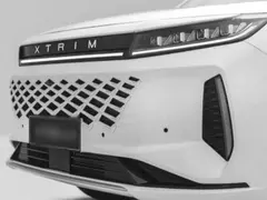 اکستریم، LX (SX)