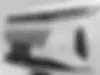 اکستریم، LX (SX)
