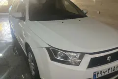 دنا، معمولی