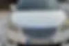 ام وی ام، 550