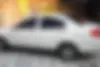 ام وی ام،  550