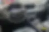 لاماری،  اکو