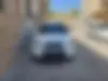 ام وی ام،  X33