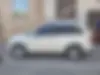 ام وی ام، X33
