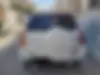 ام وی ام،  X33