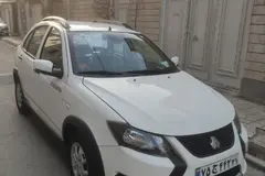 کوییک، دنده ای S