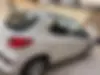 پژو  207