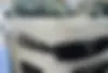 کیا، سورنتو