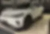 فولکس  ID.4 Crozz